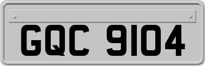 GQC9104