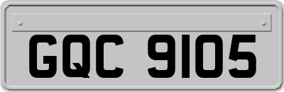 GQC9105