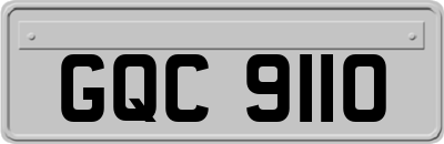 GQC9110