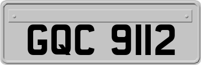 GQC9112