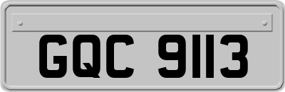 GQC9113