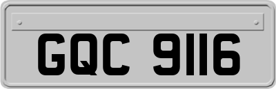 GQC9116