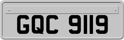 GQC9119