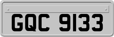 GQC9133