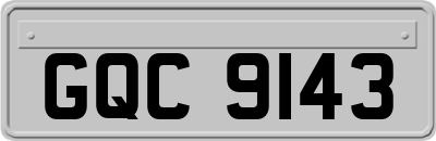 GQC9143