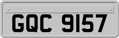 GQC9157