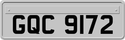 GQC9172