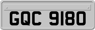 GQC9180