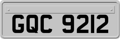 GQC9212