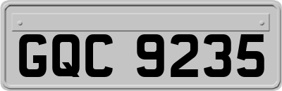 GQC9235
