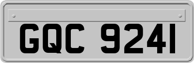 GQC9241