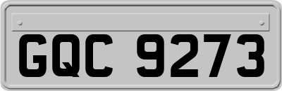 GQC9273