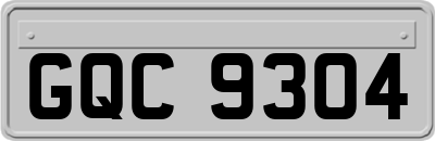 GQC9304