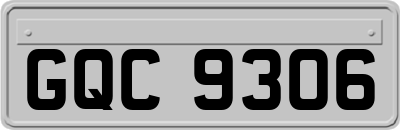 GQC9306