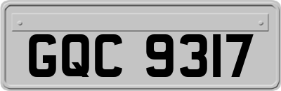 GQC9317