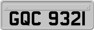 GQC9321