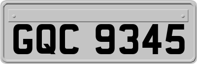 GQC9345