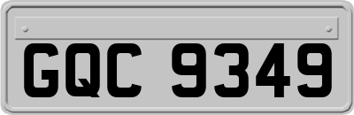 GQC9349