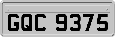 GQC9375