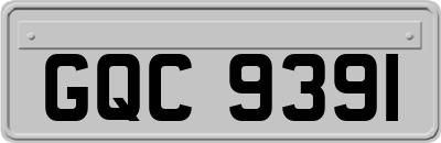 GQC9391