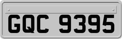GQC9395