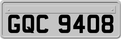 GQC9408
