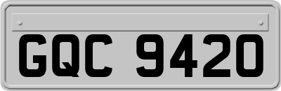 GQC9420