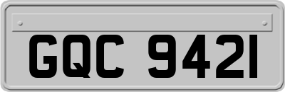 GQC9421