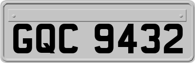 GQC9432
