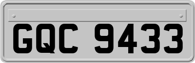 GQC9433