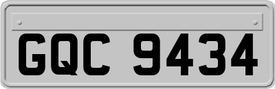 GQC9434