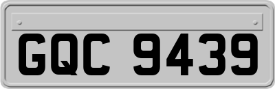 GQC9439
