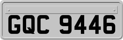 GQC9446