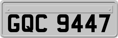 GQC9447