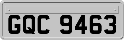 GQC9463