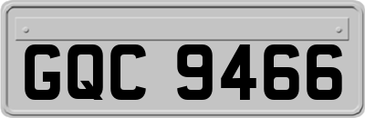 GQC9466