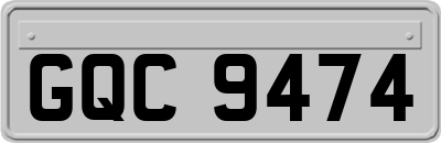 GQC9474