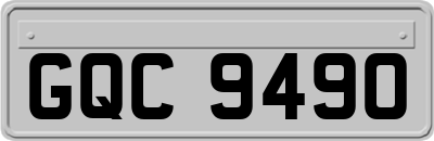 GQC9490