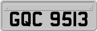 GQC9513