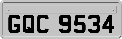GQC9534