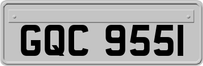 GQC9551