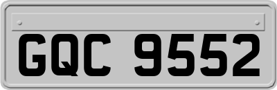 GQC9552