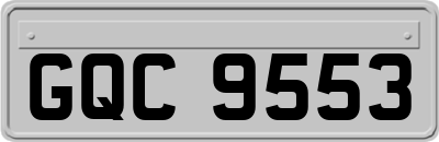 GQC9553