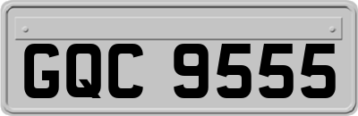 GQC9555