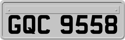 GQC9558