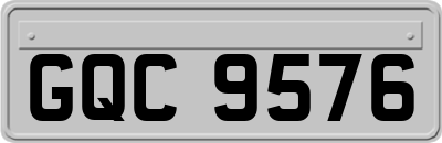 GQC9576