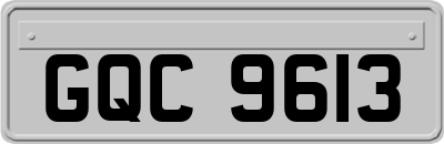 GQC9613