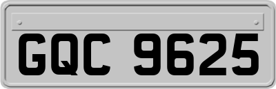 GQC9625