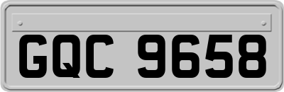 GQC9658