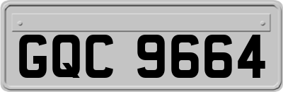 GQC9664
